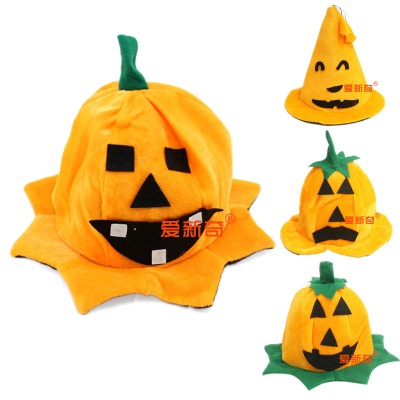 http://www.toyhope.com/73241-thickbox/creative-holloween-lint-pumpkin-hat.jpg