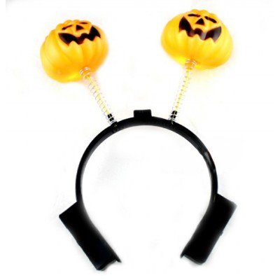 http://www.toyhope.com/73253-thickbox/creative-holloween-lighting-pumpkin-headpiece-2pcs.jpg