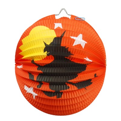 http://www.toyhope.com/73264-thickbox/creative-holloween-paper-pumpkin-chinese-style-lantern-2pcs.jpg
