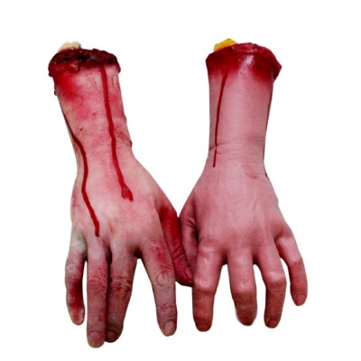 http://www.toyhope.com/73280-thickbox/creative-holloween-horrible-trick-toys-amputated-limb-bloody-hand-middle-size-2pcs.jpg