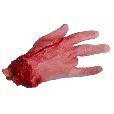 http://www.toyhope.com/73282-thickbox/creative-holloween-horrible-trick-toys-amputated-limb-bloody-hand-with-severed-finger.jpg