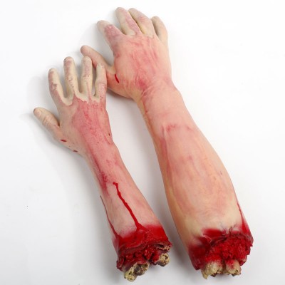 http://www.toyhope.com/73290-thickbox/creative-holloween-horrible-trick-toys-amputated-limb-broken-arm-lagre-size-middle-size.jpg