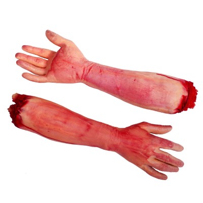 http://www.toyhope.com/73294-thickbox/creative-holloween-horrible-trick-toys-amputated-limb-broken-arm-long-one.jpg