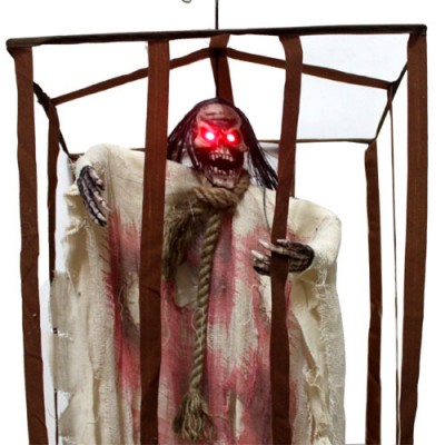 http://www.toyhope.com/73348-thickbox/creative-holloween-trick-toy-voice-control-imprisoned-ghost.jpg