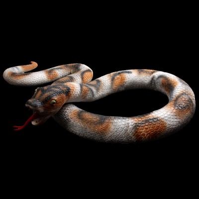 http://www.toyhope.com/73374-thickbox/creative-holloween-trick-toy-simulation-snake.jpg