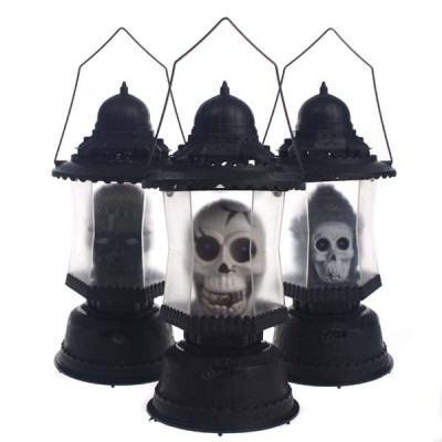 http://www.toyhope.com/73400-thickbox/creative-holloween-trick-toy-ghost-lantern-large-one.jpg