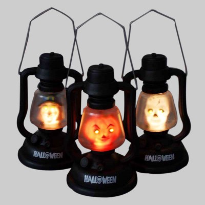 http://www.toyhope.com/73407-thickbox/creative-holloween-trick-toy-ghost-lantern-small-one.jpg