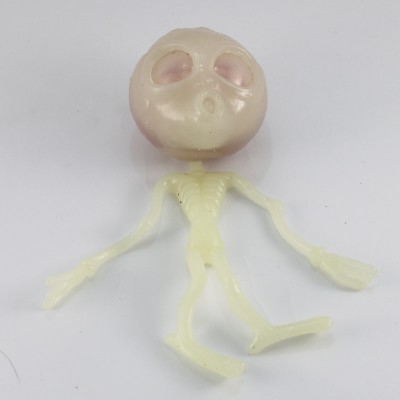 http://www.toyhope.com/73420-thickbox/creative-holloween-trick-toy-disgusting-squeeze-toys.jpg