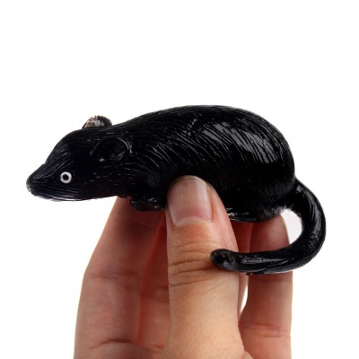 http://www.toyhope.com/73426-thickbox/creative-holloween-trick-toy-simulation-mouse.jpg