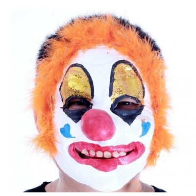 http://www.toyhope.com/73512-thickbox/2pcs-halloween-christmas-masquerade-mask-custume-mask-new-arrivial-clown-mask.jpg