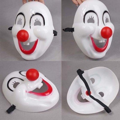 http://www.toyhope.com/73513-thickbox/halloween-christmas-masquerade-mask-custume-mask-plastic-simple-clown-mask-no-wig.jpg