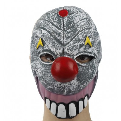 http://www.toyhope.com/73542-thickbox/halloween-christmas-masquerade-mask-custume-mask-molar-clown-mask.jpg