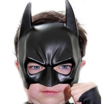 http://www.toyhope.com/73552-thickbox/5pcs-halloween-christmas-masquerade-mask-custume-mask-batman-mask-half-face.jpg