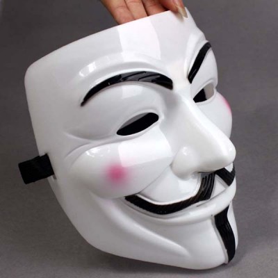 http://www.toyhope.com/73560-thickbox/5pcs-halloween-christmas-masquerade-mask-custume-mask-v-for-vendetta-mask.jpg