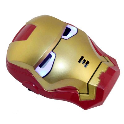 http://www.toyhope.com/73576-thickbox/halloween-christmas-masquerade-mask-custume-mask-luminous-iron-man-mask.jpg