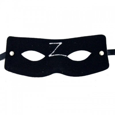http://www.toyhope.com/73578-thickbox/10pcs-halloween-christmas-masquerade-mask-custume-mask-zorro-mask.jpg