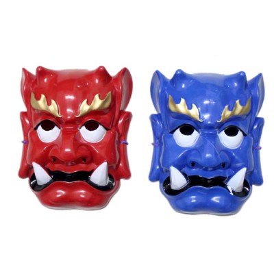 http://www.toyhope.com/73583-thickbox/halloween-christmas-masquerade-mask-custume-mask-yaksha-mask.jpg