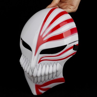 http://www.toyhope.com/73588-thickbox/halloween-christmas-masquerade-mask-custume-mask-bleach-mask.jpg
