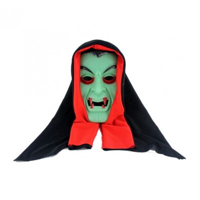 http://www.toyhope.com/73593-thickbox/halloween-christmas-masquerade-mask-custume-mask-lumious-vampire-mask.jpg