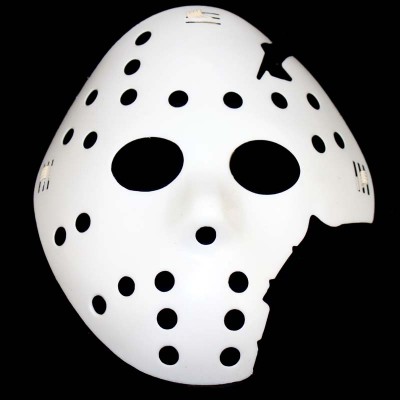 http://www.toyhope.com/73595-thickbox/halloween-christmas-masquerade-mask-custume-mask-killer-jason-mask.jpg