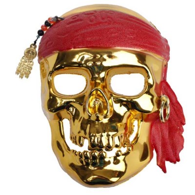 http://www.toyhope.com/73601-thickbox/halloween-christmas-masquerade-mask-custume-mask-electroplate-pirate-mask.jpg