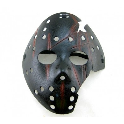 http://www.toyhope.com/73611-thickbox/halloween-christmas-masquerade-mask-custume-mask-killer-jason-mask-black-red.jpg