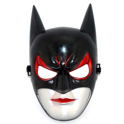 http://www.toyhope.com/73616-thickbox/5pcs-halloween-christmas-masquerade-mask-custume-mask-batman-mask-full-face.jpg