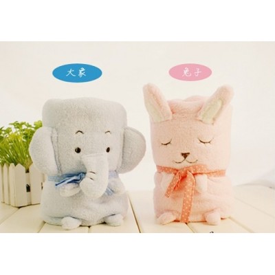 http://www.toyhope.com/73969-thickbox/cute-cartoon-panda-pola-fleece-multi-function-blanket-air-condition-blanket-bolster.jpg