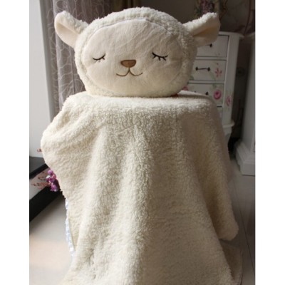 http://www.toyhope.com/73973-thickbox/cute-cartoon-goat-pola-fleece-multi-function-blanket-air-condition-blanket-bolster.jpg