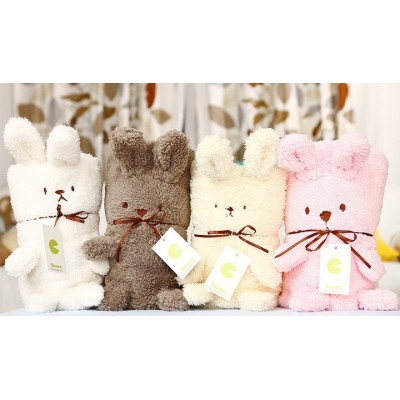 http://www.toyhope.com/73985-thickbox/cute-cartoon-rabbit-lint-air-condition-blanket-cushion.jpg