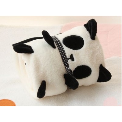 http://www.toyhope.com/74012-thickbox/cute-cartoon-panda-pola-fleece-air-condition-blanket-cushion.jpg