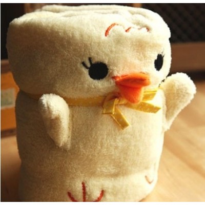 http://www.toyhope.com/74018-thickbox/cute-cartoon-chicken-pola-fleece-air-condition-blanket-cushion.jpg