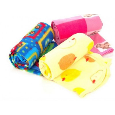 http://www.toyhope.com/74030-thickbox/cute-cartoon-animal-pola-fleece-air-condition-blanket-children-blanket.jpg