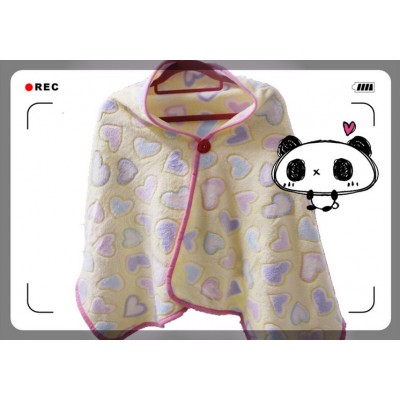 http://www.toyhope.com/74041-thickbox/cute-cartoon-loving-heart-pola-fleece-multi-function-blanket-air-condition-blanket-shawl.jpg