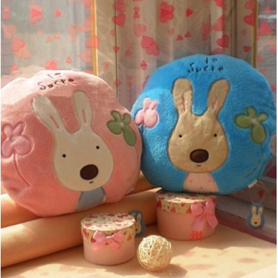http://www.toyhope.com/74043-thickbox/cute-cartoon-le-sucre-rabbit-pola-fleece-multi-function-blanket-air-condition-blanket-cushion.jpg