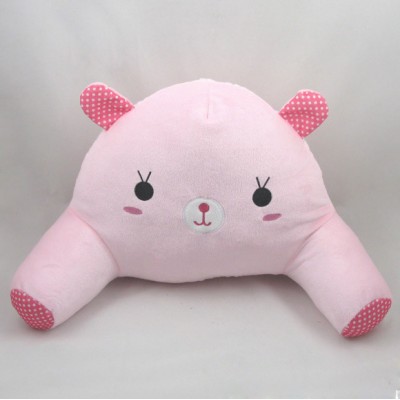 http://www.toyhope.com/74310-thickbox/comfort-cartoon-lumbar-pillow-travel-pillow.jpg