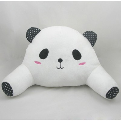 http://www.toyhope.com/74311-thickbox/comfort-cartoon-lumbar-pillow-travel-pillow.jpg