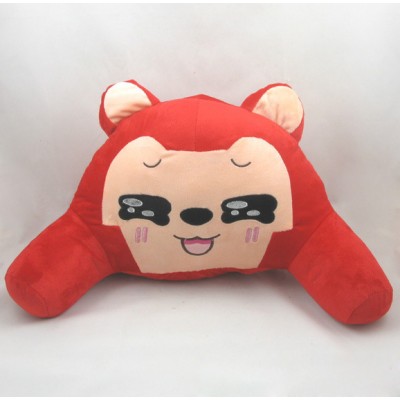 http://www.toyhope.com/74313-thickbox/comfort-cartoon-lumbar-pillow-travel-pillow.jpg
