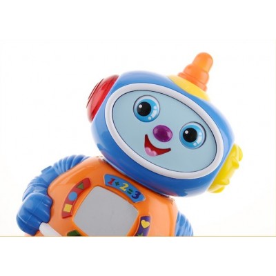 http://www.toyhope.com/74367-thickbox/space-doctor-robot-children-s-educational-toy.jpg
