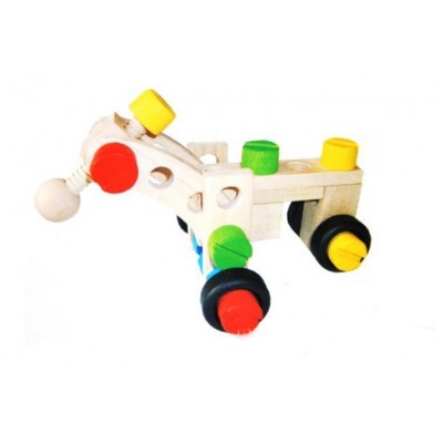 http://www.toyhope.com/74370-thickbox/diy-3d-wooden-jigsaw-buiding-block-children-s-educational-toy.jpg