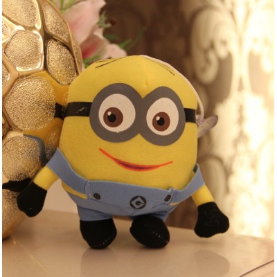 http://www.toyhope.com/74680-thickbox/1612cm-65-despicable-me-the-minion-plush-toy-dave-the-minion-nwt-free-shipping.jpg