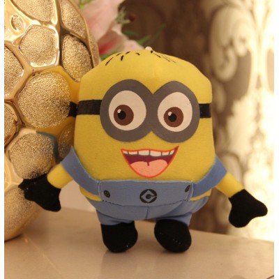 http://www.toyhope.com/74684-thickbox/1612cm-65-despicable-me-the-minion-plush-toy-stewart-the-minion-nwt-free-shipping.jpg