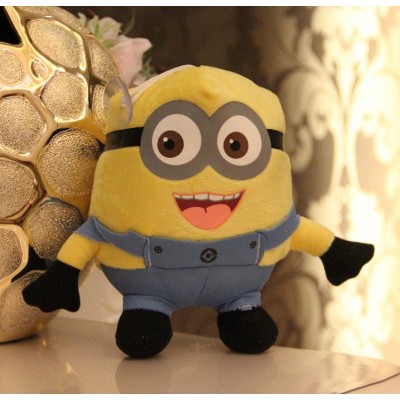 http://www.toyhope.com/74712-thickbox/1812cm-75-despicable-me-the-minion-plush-toy-stewart-the-minion-nwt-free-shipping.jpg