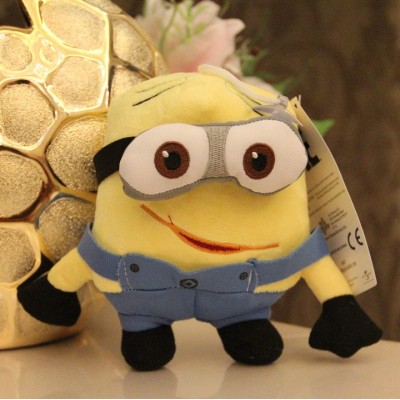 http://www.toyhope.com/74732-thickbox/1812cm-75-3d-eyes-despicable-me-the-minion-plush-toy-dave-the-minion-nwt-free-shipping.jpg
