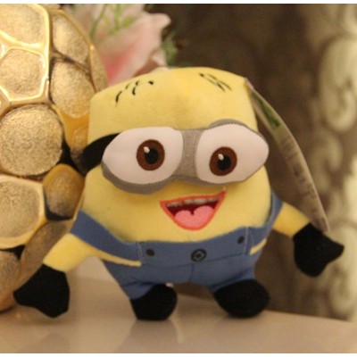 http://www.toyhope.com/74735-thickbox/1812cm-75-3d-eyes-despicable-me-the-minion-plush-toy-stewart-the-minion-nwt-free-shipping.jpg