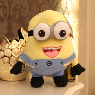 http://www.toyhope.com/74738-thickbox/3020cm-128-3d-eyes-despicableme-the-minion-plush-toy-jorge-the-minion-nwt-free-shipping.jpg