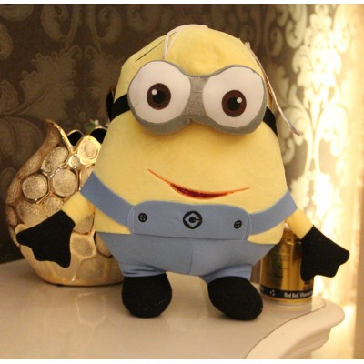 http://www.toyhope.com/74742-thickbox/3020cm-128-3d-eyes-despicable-me-the-minion-plush-toy-dave-the-minion-nwt-free-shipping.jpg