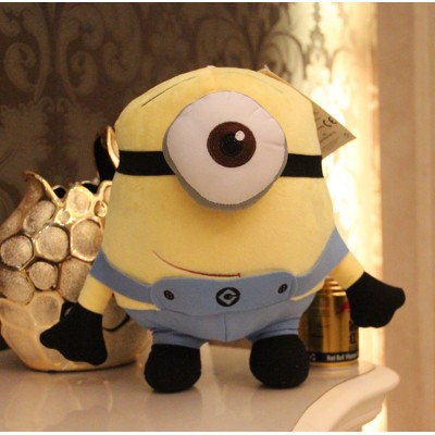 http://www.toyhope.com/74748-thickbox/3020cm-128-3d-eyes-despicable-me-the-minion-plush-toy-stewart-the-minion-nwt-free-shipping.jpg