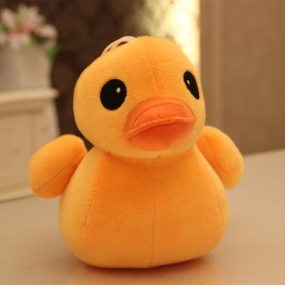 http://www.toyhope.com/74779-thickbox/3018cm-127-hk-faddish-yellow-duck-culture-propaganda-plush-toy-free-shipping.jpg