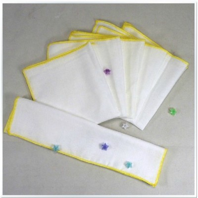 http://www.toyhope.com/74849-thickbox/5pcs-2526cm-100-cotton-plain-white-coler-saliva-towel-bib.jpg